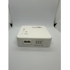 Sobni termostat NERO Wi Fi programski bežični NT7 RF 
